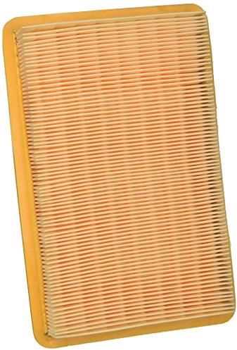 ADK82240 Filtro aria (MARCA-BLU PRINT