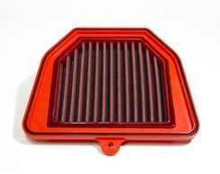BMC fm567/04 Sport Replacement Filtro dell' aria, Multicolore