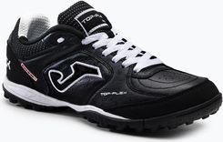 Zdjęcie Joma Męskie Top Flex 2121 Tf Czarne Tops2121Tf - Mińsk Mazowiecki