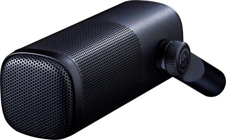 Elgato Mikrofon Wave DX (10MAH9901)