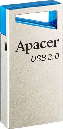Apacer AH155 128 GB (AP128GAH155U-1)