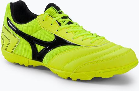 Mizuno Męskie Morelia Sala Classic Tf Białe - Ceny i opinie