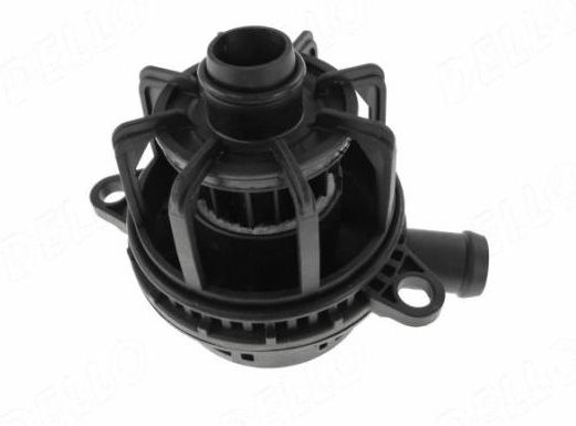 Blok silnika Automega Zawór Odmy 210022510 - Opinie i ceny na Ceneo.pl