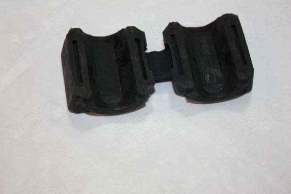 Automega Guma Stabilizatora 110138910 - Opinie i ceny na Ceneo.pl