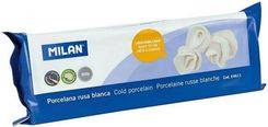 Zdjęcie Milan Pasta Do Modelowania Biały S7906414 - Września
