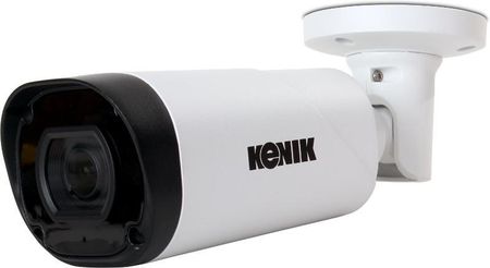 Kenik Kamera 4W1 Kg-L156Hd-V2 (KGL156HDV2)