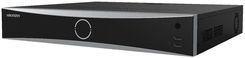 Zdjęcie Hikvision Rejestrator Ip Ds-7716Nxi-K4 (DS7716NXIK4) - Mrągowo