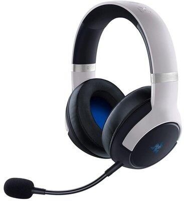 Razer Słuchawki Kaira PlayStation (RZ0403980100R3M1)