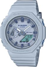 Casio GMA-S2100BA -2A2ER
