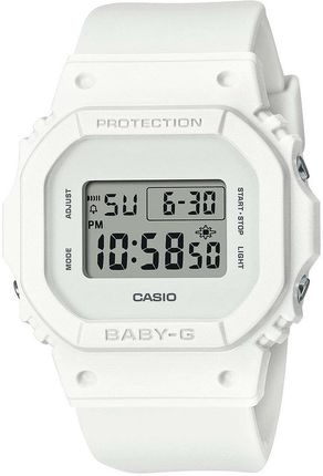 Casio  Baby-G BGD-565CS-7ER