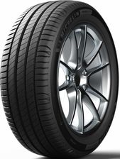 Michelin Primacy 4 195/60R15 88H 