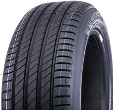 Michelin Primacy 4 185/55R15 82V 

