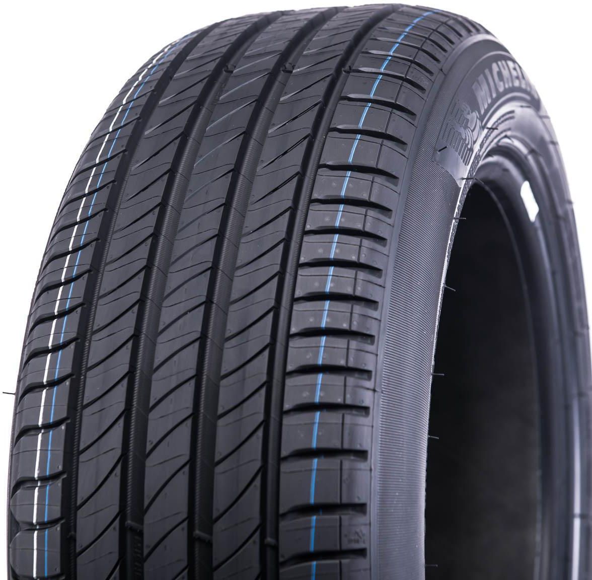 Opony letnie Michelin Primacy 4 185/55R15 82V - Opinie i ceny na Ceneo.pl