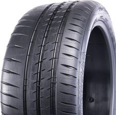 Michelin Pilot Sport Cup 2 Connect 275/35R20 102Y 

 Xl