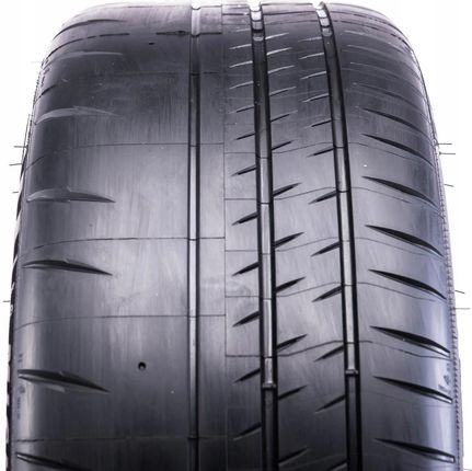 Michelin Pilot Sport Cup 2R Connect 335/30R21 109Y 

 Xl - zdjęcie 2
