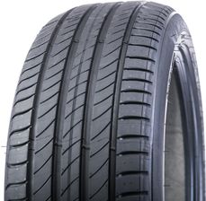 Michelin Primacy 4+ 235/45R20 100V 

 Xl Fr