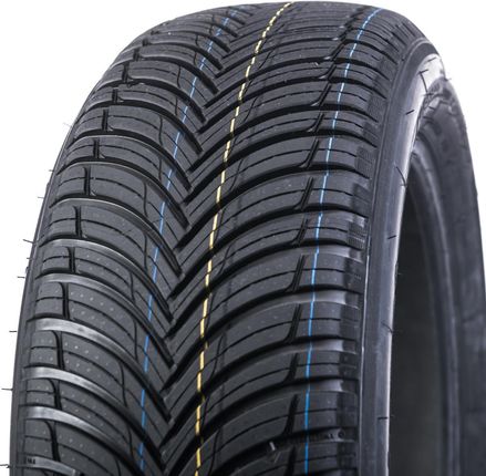 ララ・ハッピー215／45R17 ララ・ハッピー様専用215／45R17