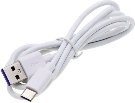 Cameron Sino Kabel ładujący USB-Type-C 1m (Cameron Sino) (ASMRC101)