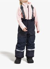 Zdjęcie Didriksons Idre Dla Dzieci Niebieski - Jordanów