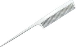 Zdjęcie Grzebień fryzjerski 508 - Brzesko