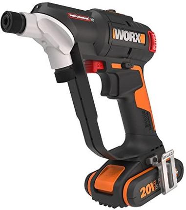 Worx WX177