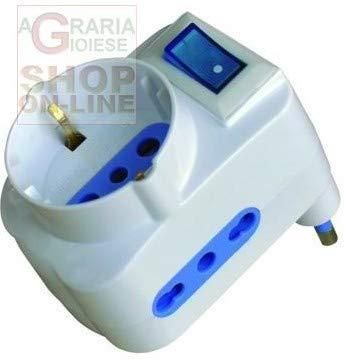 Paiolo Elettrico Vigor Blinky In Rame Da 10 Litri - Perfetto Per Polenta, Marmellate E Risotti - Foto 8