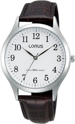 Lorus RRX25HX9