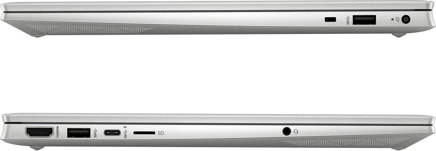 Laptop HP Pavilion 15 15-eh2244nw 15,6/Ryzen5/8GB/512GB
