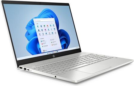 HP Pavilion Laptop 15-eg0525TU ノートパソコン 高いコストパフォーマンスを誇る正統派ノートPC HP Pavilion 15-eg