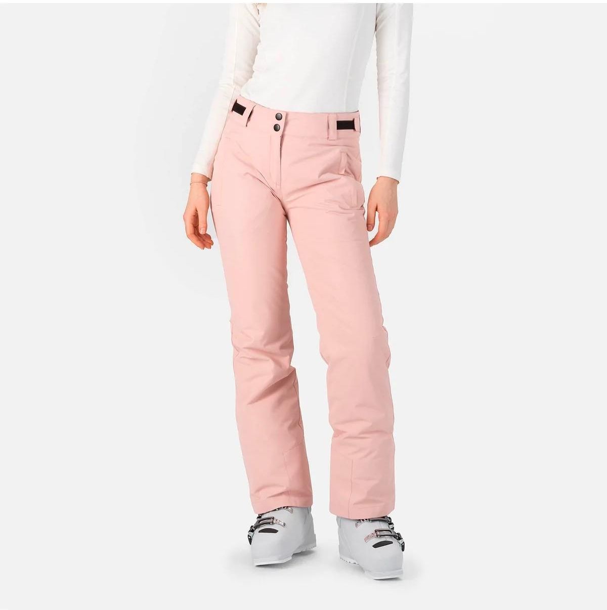 Rossignol Pantalon Rapide