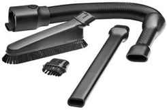 Zdjęcie Electrolux Zestaw akcesoriów Power Hygienic 800 KIT23 - Reda