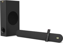 Zdjęcie Głośnik Soundbar MOZOS CINEMA 2.1 BT z subwooferem - Radzyń Podlaski