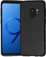 Guma Nakładka Matt Tt Etui Do Samsung Galaxy A02S