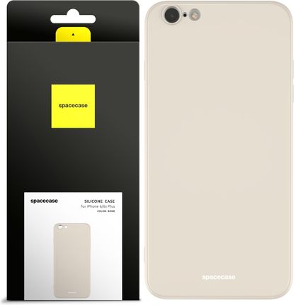 Spacecase Etui Do Iphone 6 6S Plus Silicone Case