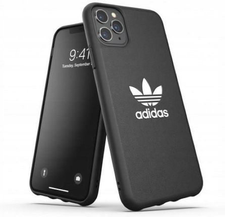 Adidas Etui Do Iphone 11 Pro Max