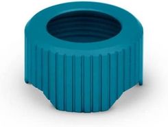 Zdjęcie Ekwb Ek-Quantum Torque Compression Ring 6-Pack Hdc 12 - Connection niebieski (3831109836002) - Solec Kujawski