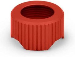 Zdjęcie Ekwb Ek-Quantum Torque Compression Ring 6-Pack Hdc 12 - Connection czerwony (3831109835999) - Kosów Lacki