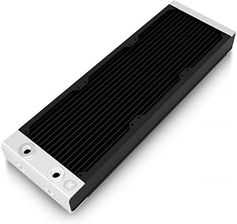 Zdjęcie Ekwb Ek-Quantum Surface P360M, Radiator czarny (3831109838419) - Biskupiec