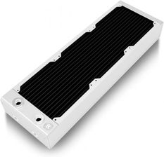 Zdjęcie Ekwb Ek-Quantum Surface P360M - Radiator biały (3831109839218) - Drohiczyn