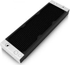 Zdjęcie Ekwb Ek-Quantum Surface P360M X-Flow, Radiator czarny (3831109838426) - Jeziorany