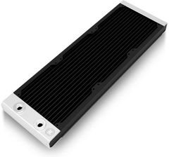 Zdjęcie Ekwb Ek-Quantum Surface S360, Radiator czarny (3831109838198) - Drohiczyn