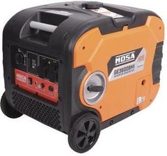 Zdjęcie Mosa CK900B11 - Wasilków