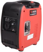 Zdjęcie Rato R1250IS4 - Suchedniów