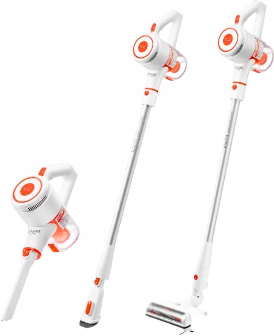 ILife G80 - Opinie i ceny na Ceneo.pl