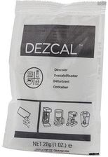 Zdjęcie Urnex Odkamieniacz Dezcal 28G - Łaziska Górne