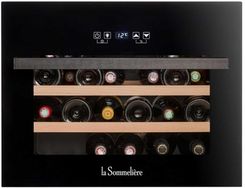 Zdjęcie La Sommeliere LSBI28B - Grajewo