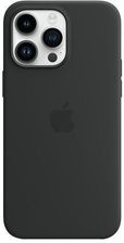 Apple Iphone 14 Pro Max Silicone Case With Magsafe