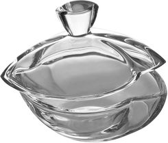 Zdjęcie Bohemia Bombonierka Smile (310557) 36481 - Płock