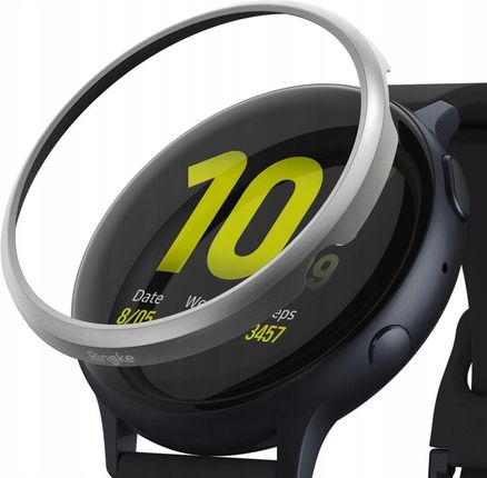 Ringke Bezel Styling Samsung Watch Active 2 40Mm *