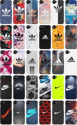 Cover a3 2017 adidas sale